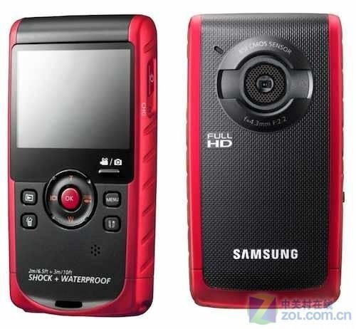 ƬO(sh)ӋˮDVǰl(f)(sh)azC