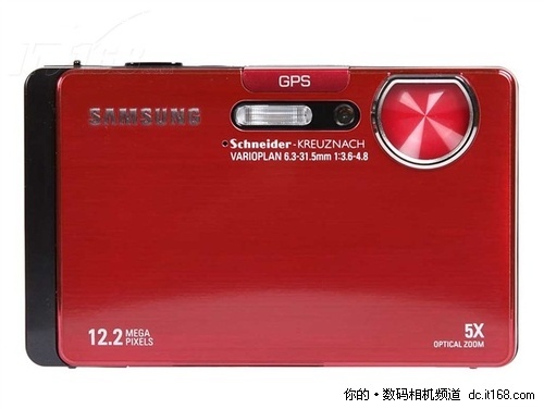 ʱ�п�Ƭ������������ST1000�ۼ�1650