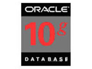 功能全面 Oracle数据库10g企业版促销中_软件