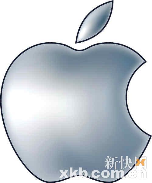 赚钱之道:谁咬了苹果一口_业界