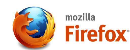 Firefox八个常用键盘快捷键推荐_笔记本