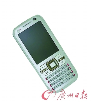 三星华为G3定制机集体死机受影响用户数巨大