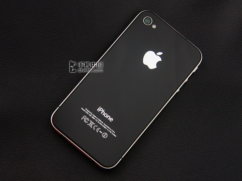 iPhone 4最低3600元苹果全系列报价表_手机