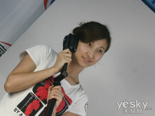 ��˸�������,�������������S500A3B