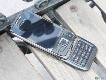 �������ܻ����л�ŵ����E66����1380Ԫ