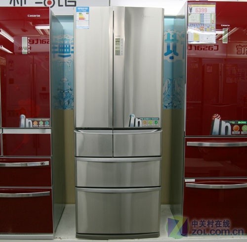 ������˪��ƿ����۶��ű���10999Ԫ