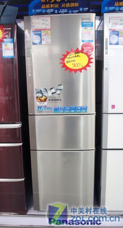 �Զ��Ʊ��������������ű�����9096Ԫ