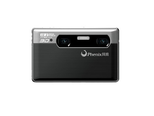 Pw3DC I(lng)3Dʘȫ 