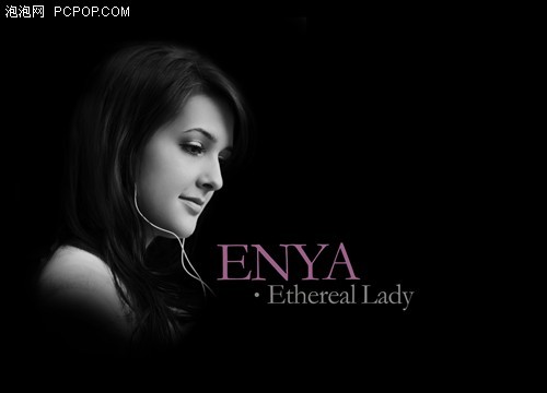 一千个坚强理由班德T620耳机闪耀体验_硬件