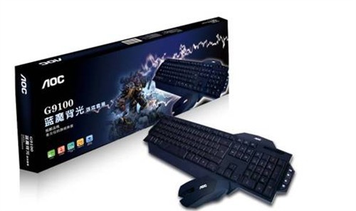ħG9100ȫսʿdpi