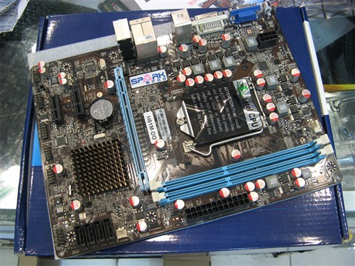 ȫ��̬+��ɫPCB��˹�ʹ��H61����399