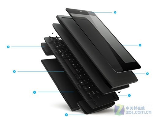 传言终被证实诺基亚N950大量热图曝出