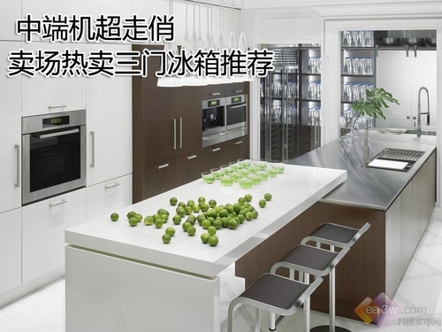 �ж˻������� �����������ű����Ƽ�