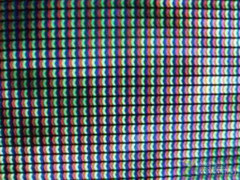 ��ϵ�������ɧ�Ĵ�Һ������ƴ