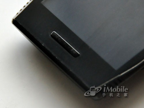 SymbianAnna�����콢ŵ����X7��ϸ����