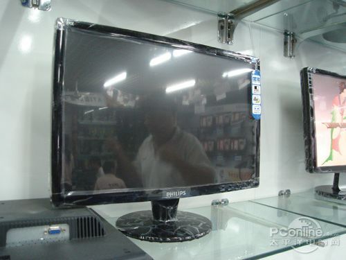 ʱ�л������ٽ�������190E1SB�ּ۽�780