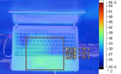ProBook4431sȫ(5)