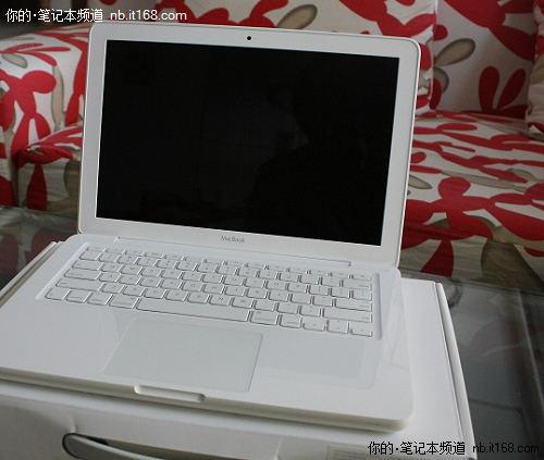 ʱƻMC207CHۼ7400Ԫ