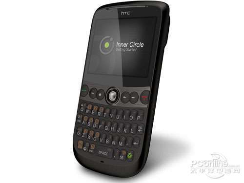 经典直板智能手机 沈阳HTC S521才1千多_手机