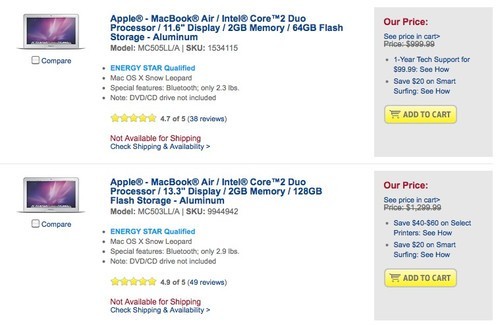 �¿�MacBook Air����CPU�ع� ��Ϊi7о