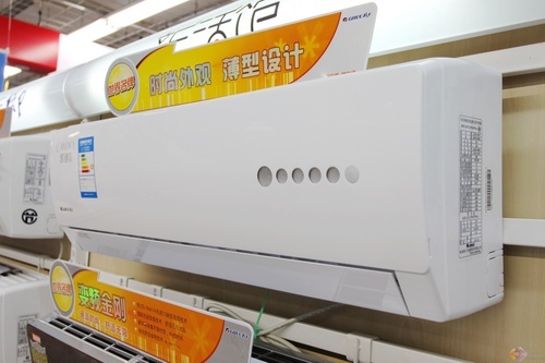 变频系列热门机型