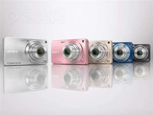 微单相机价格调整 一周相机降价排行_数码