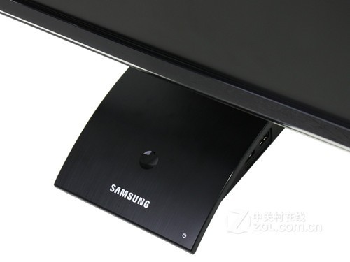 液晶显示器底座牌子好不好 液晶电视支架底座