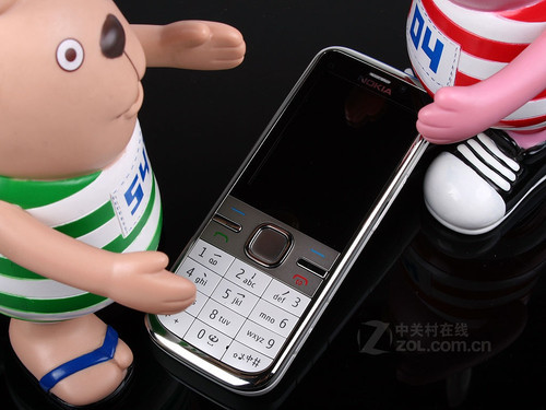 ������ʷ�ͼ��罻����ŵ����C5�����