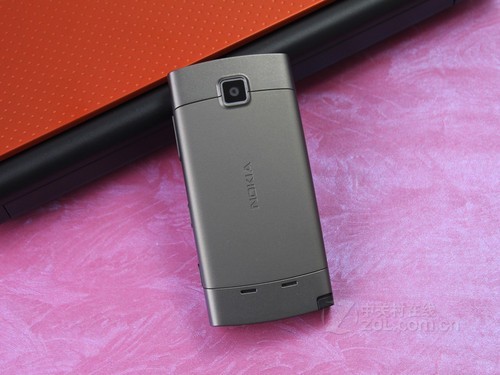 ֱ�崥���������� ŵ����5250����800Ԫ 