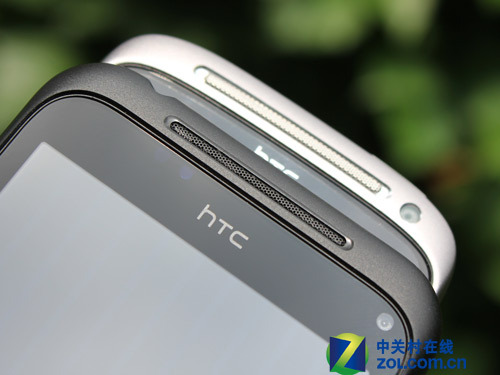  HTC Desire S/Incredible SԱ 