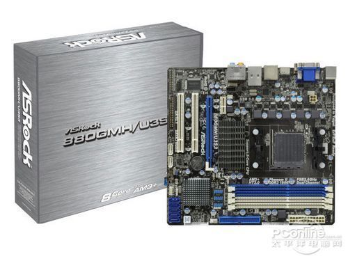 �Լ۱��ǹؼ�����880G�����������499