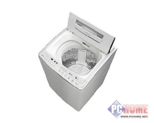 智能记忆水洗三洋7kg波轮机售1798元