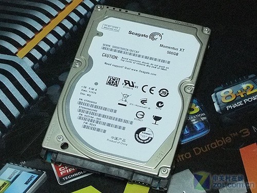 3035809749.jpg