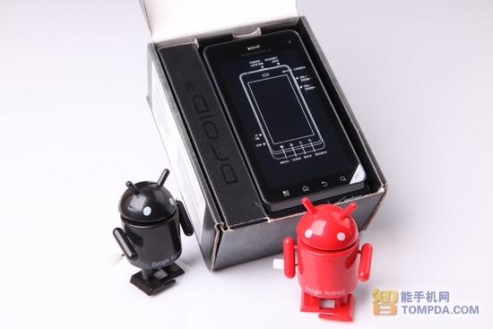 DROID˫��֮��Ħ������XT862����(3)