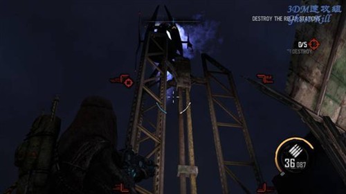 龙卷风游戏教学 1559563748.jpg