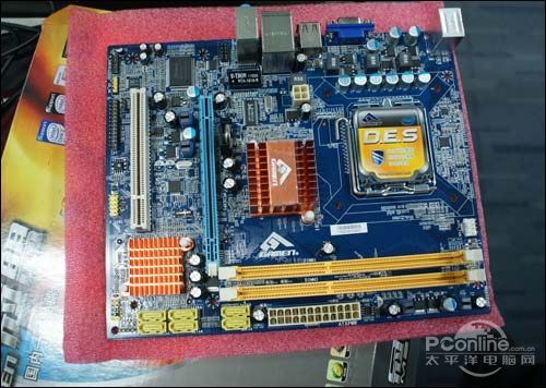 �����кû�!����GMIG41MC����279Ԫ!