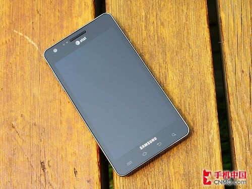 谁输谁赢1.2GHz主频Android旗舰对决(5)