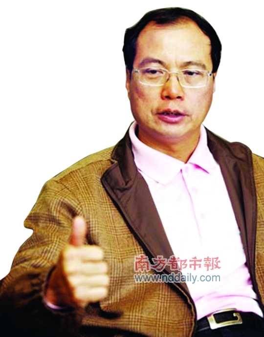 垂直整合LED产业链 圈定八大战略新兴产业_业