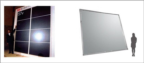 还我真相击碎彩电购买7大经典谣言