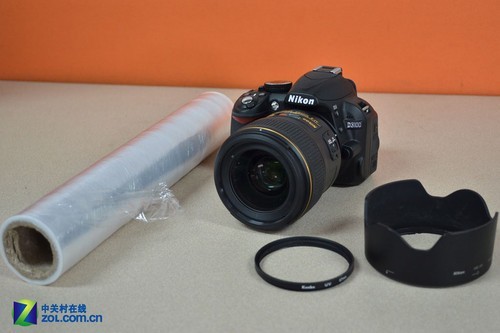 请保护好您的相机 编辑教你怎样保养相机 