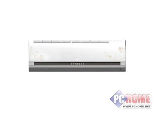 ����˫�����¿�˹1.5ƥ2���յ�����