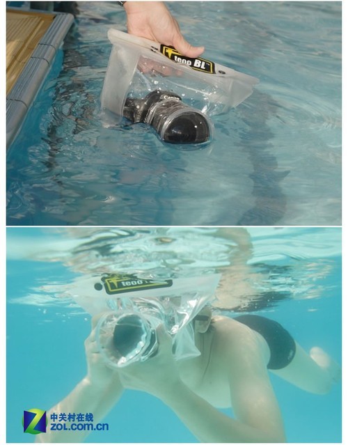 请保护好您的相机 编辑教你怎样保养相机 