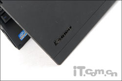 ��ת��������Ԫƽ��ThinkPadX220T����