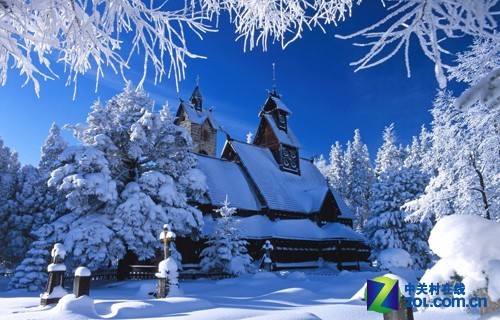 请保护好您的相机 编辑教你怎样保养相机 