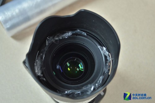 请保护好您的相机 编辑教你怎样保养相机 