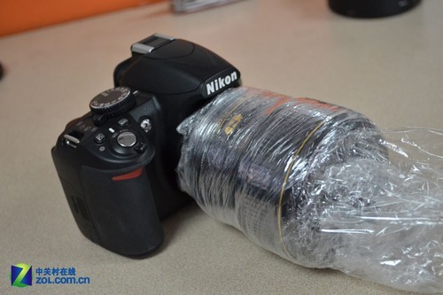 请保护好您的相机 编辑教你怎样保养相机 