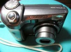 请保护好您的相机 编辑教你怎样保养相机 