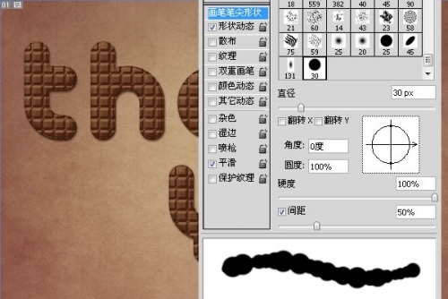 Photoshopǳµɿ(3)