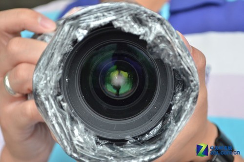 请保护好您的相机 编辑教你怎样保养相机 