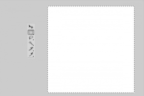 Photoshopǳµɿ(2)